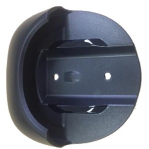 Zebra BRKT-MM0093C-04 accesorio para lector de código de barras Soporte