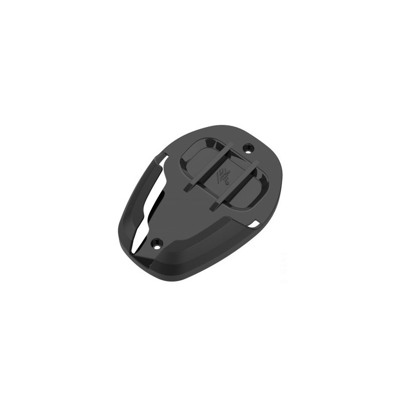 Zebra BRKT-MM0099C-04 accesorio para lector de código de barras