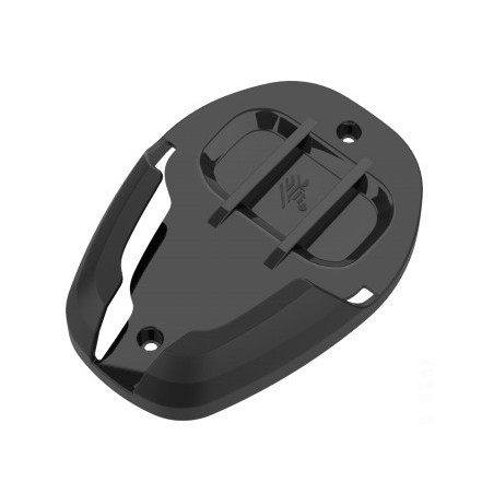 Zebra BRKT-MM0099C-04 accesorio para lector de código de barras