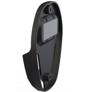 Zebra BRKT-MM0099C-04 accesorio para lector de código de barras