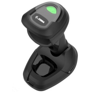 Zebra BRKT-MM0099C-04 accesorio para lector de código de barras