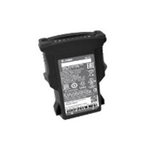 Zebra BTRY-MC93-STN-01 pieza de repuesto para ordenador de bolsillo tipo PDA Batería