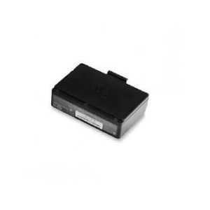 Zebra BTRY-MPP-34MA1-01 accesorio para lector de código de barras Batería