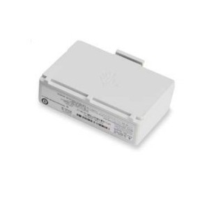 Zebra BTRY-MPP-34MAHC1-01 accesorio o pieza de recambio para impresora escáner Baterías 1 pieza(s)
