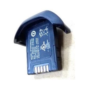 Zebra BTRY-HS3100-HS1-01 pieza de repuesto para ordenador de bolsillo tipo PDA Batería