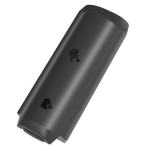 Zebra BTRY-MC2X-49MA-01 pieza de repuesto para ordenador de bolsillo tipo PDA Batería