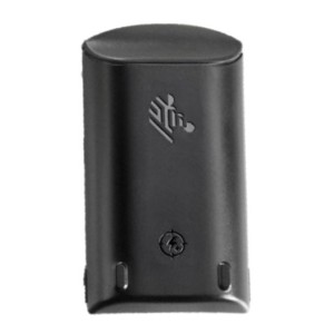 Zebra BTRY-MC33-70MA-01 pieza de repuesto para ordenador de bolsillo tipo PDA Batería