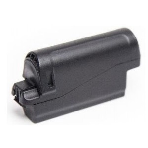 Zebra BTRY-NGWT-50MA-01 pila doméstica Batería recargable Ión de litio