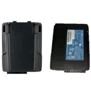 Zebra BTRY-TC7X-46MPP-10 pieza de repuesto para ordenador de bolsillo tipo PDA Batería