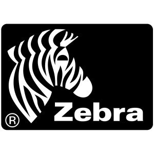 Zebra 105934-037 cabeza de impresora Térmica directa