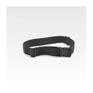 Motorola Belt for Holster