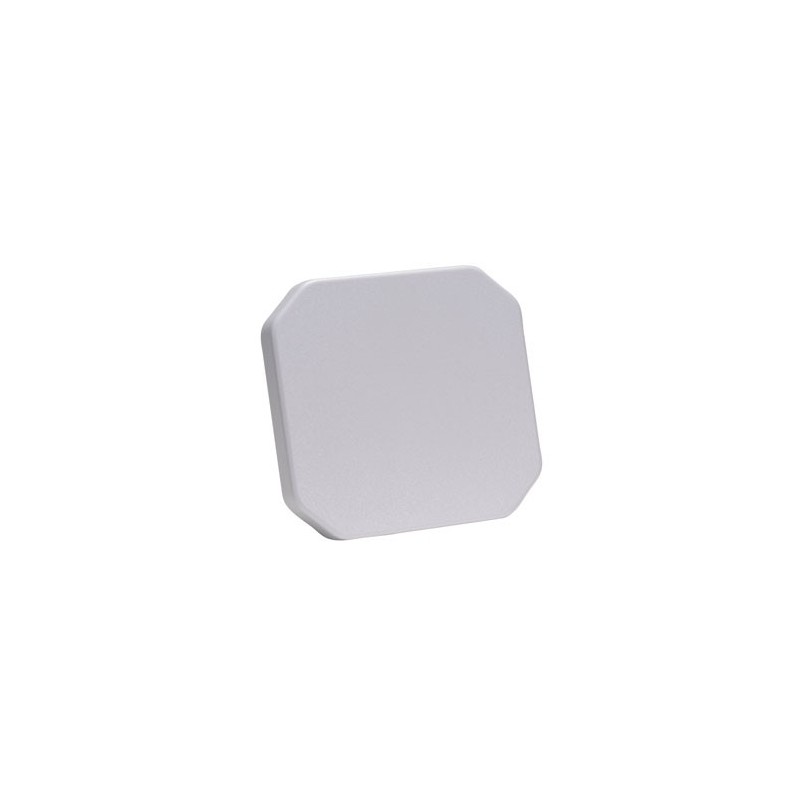 Motorola AN720 antena para red Clase N 6 dBi