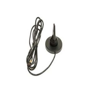 Motorola AN2010 antena para red RP-SMA 2 dBi