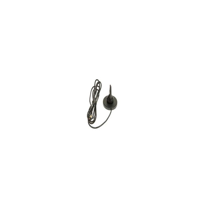 Motorola AN2010 antena para red RP-SMA 2 dBi