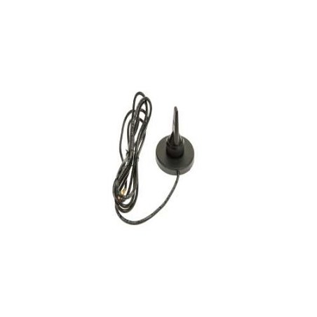 Motorola AN2010 antena para red RP-SMA 2 dBi