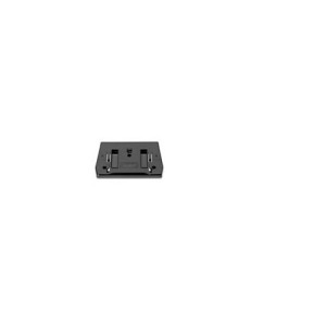Motorola 11-TM0077-04 kit de montaje Negro