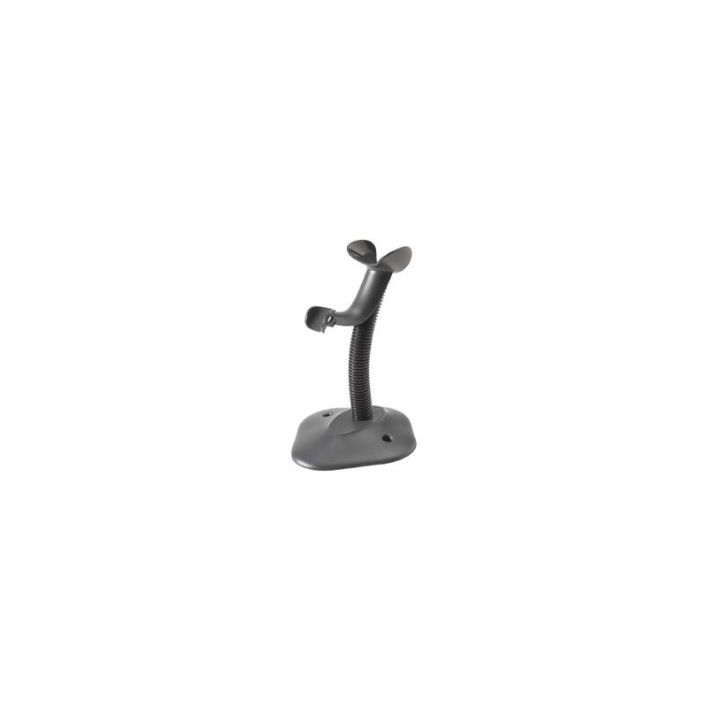 Motorola 20-147076-07 accesorio para lector de código de barras