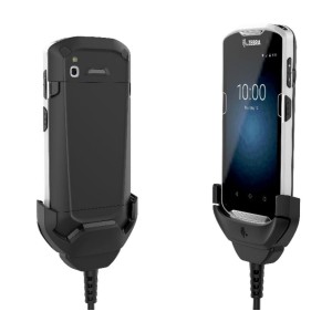 Zebra CBL-TC51-USB1-01 accesorio para lector de código de barras Cable de carga