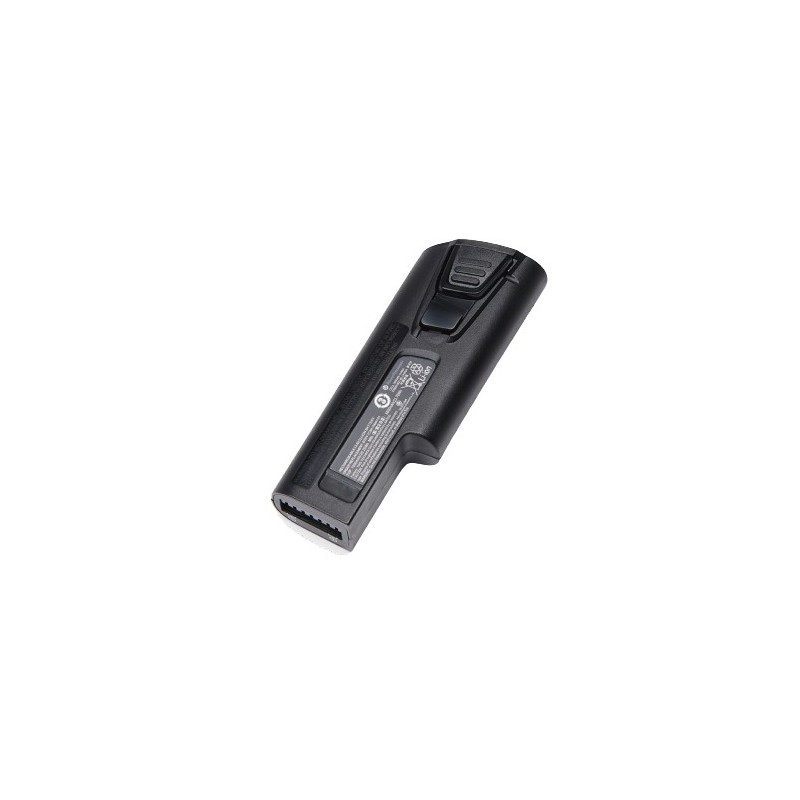 Zebra BTRY-RFD49-70MA1-01 accesorio para lector de código de barras Batería