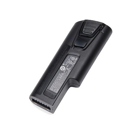Zebra BTRY-RFD49-70MA1-01 accesorio para lector de código de barras Batería