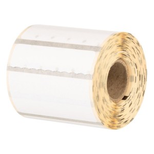 Zebra Z-Perform 1000D Blanco Etiqueta para impresora autoadhesiva