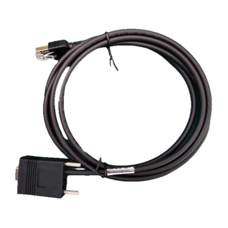 Zebra CBL-R20755-01 Alargador eléctrico
