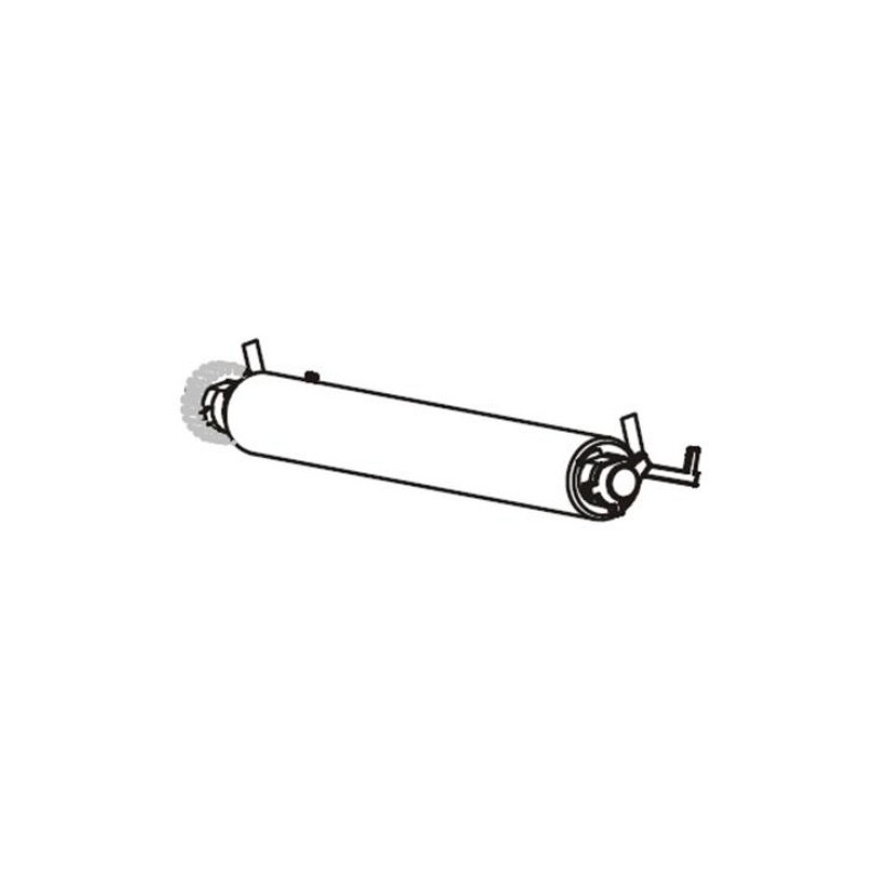 Zebra 105934-099 kit para impresora
