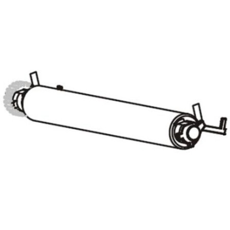 Zebra 105934-099 kit para impresora