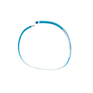 Zebra 105934-132 accesorio o pieza de recambio para impresora escáner Cable 1 pieza(s)