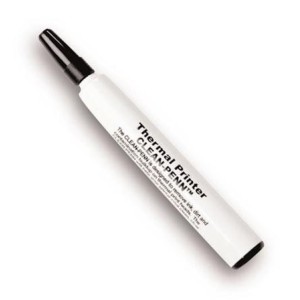 Zebra 105950-035 limpiador de impresora