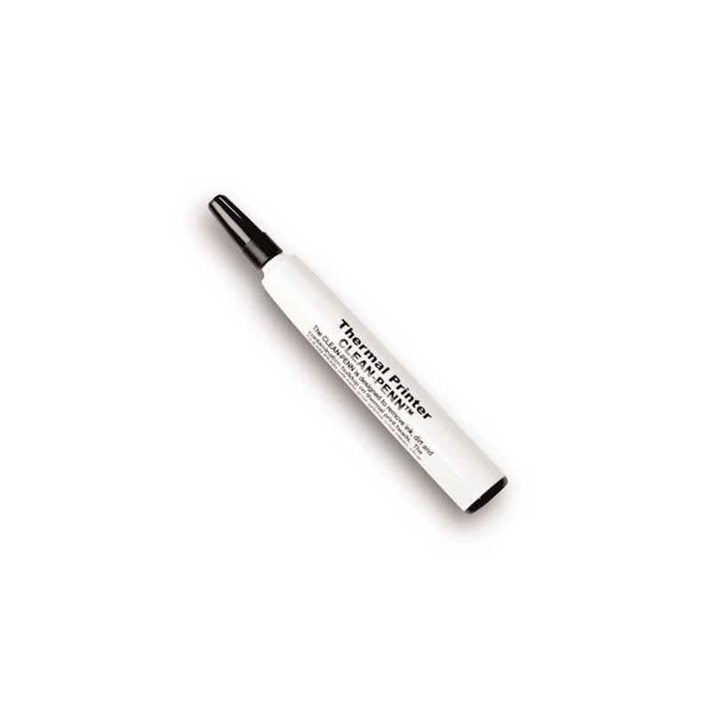 Zebra 105950-035 limpiador de impresora