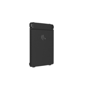 Zebra BTRY-TC2Y-2XMA1-01 accesorio para lector de código de barras Batería