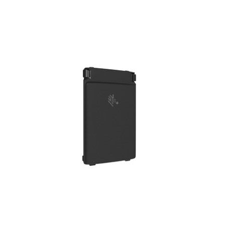 Zebra BTRY-TC2Y-2XMA1-01 accesorio para lector de código de barras Batería