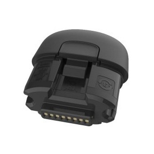 Zebra BTRY-CS60EAB0E-04 accesorio para lector de código de barras Batería