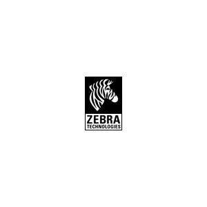 Zebra 105934-053 adaptador e inversor de corriente