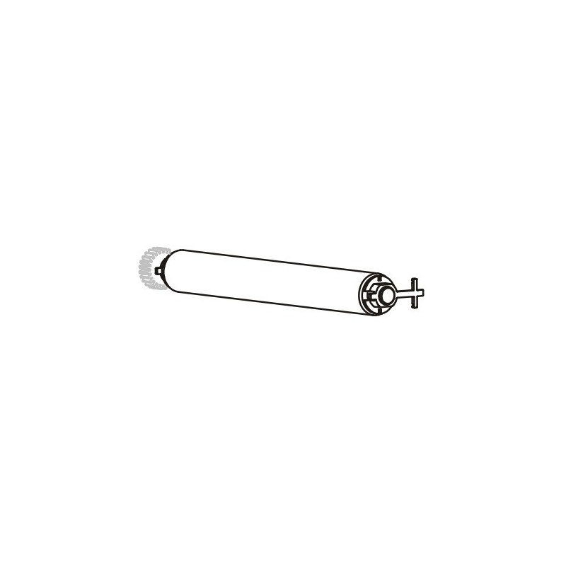 Zebra 105934-059 kit para impresora