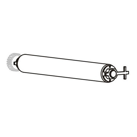 Zebra 105934-059 kit para impresora
