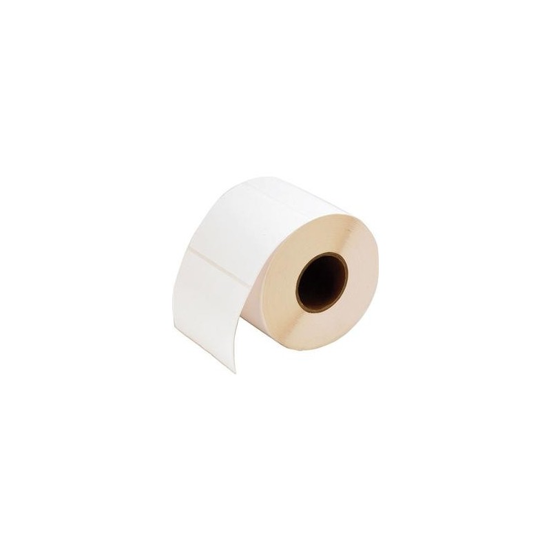 Zebra Z-Perform 1000T Blanco