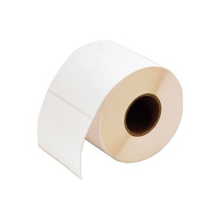 Zebra Z-Perform 1000T Blanco