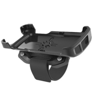 Zebra SG-TC2L-ARMNT-01 accesorio para lector de código de barras Correa de mano