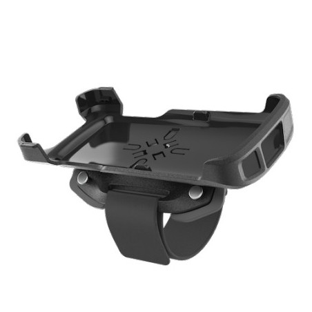 Zebra SG-TC2L-ARMNT-01 accesorio para lector de código de barras Correa de mano