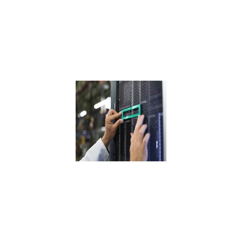 H04K9E extensión de la garantía