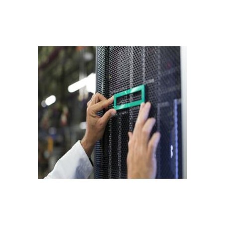 H04K9E extensión de la garantía