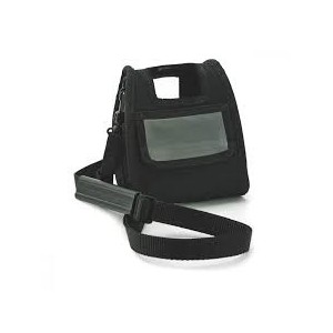 Zebra SG-MPM-SC21-01 accesorio para lector de código de barras