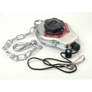 Motorola 50-15400-031 accesorio para lector de código de barras