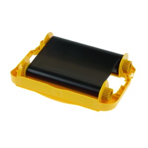 Zebra 04800CT11007 cinta para impresora