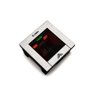 Zebra SP7208-H Lector de códigos de barras integrado 1D 2D Negro