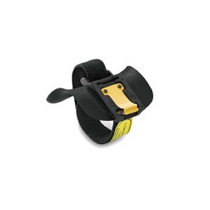 Zebra 21-93022-03R accesorio para lector de código de barras