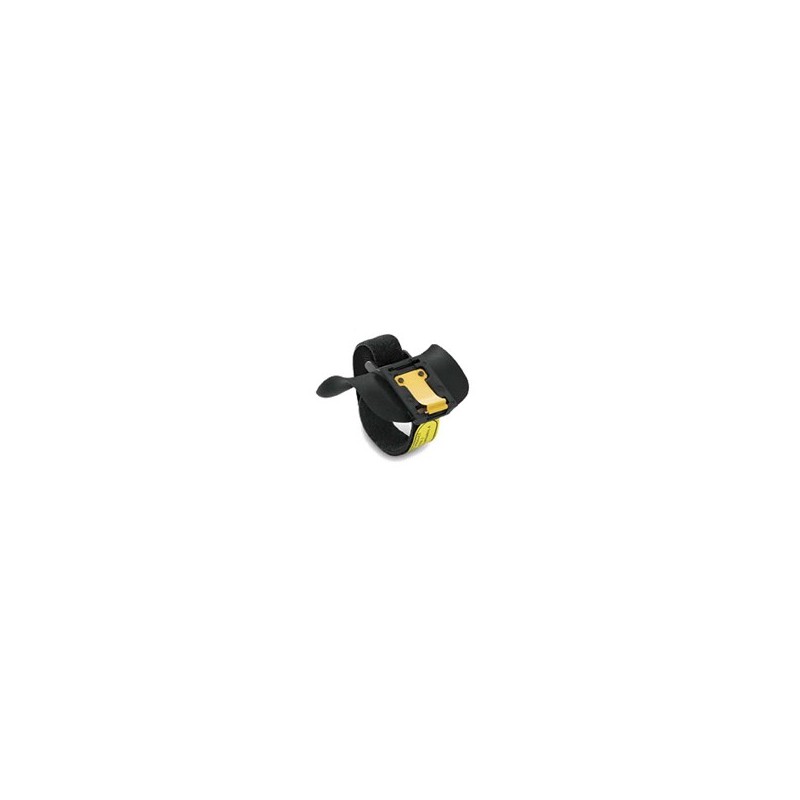 Zebra 21-93022-03R accesorio para lector de código de barras