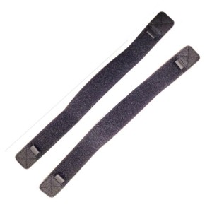 Zebra SG-WT5X6-WSTVX-01 accesorio para lector de código de barras Correa de mano